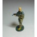 1/32 ΔΥΚ Greek Navy operator Commander